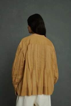 Soeur CHEMISE TRIPOLI -Soeur 07 006 TRIPOLI1 ALEX VAGABOND ANTALYA 0055