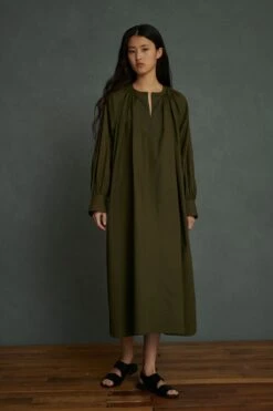 Soeur ROBE ALIETTE -Soeur 07 008 ALIETTE1 AZALEE 0006