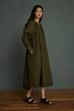 Soeur ROBE ALIETTE -Soeur 07 008 ALIETTE1 AZALEE 0015