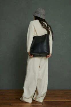 Soeur SAC SAUDADE -Soeur 07 010 ENVIE1 VAGABOND ALEX POTTI1 SAUDADE1 0047