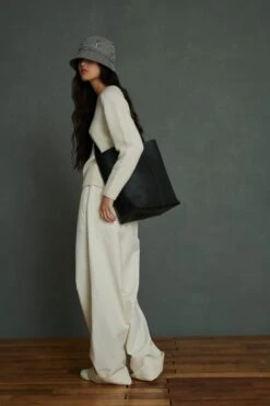 Soeur SAC SAUDADE -Soeur 07 010 ENVIE1 VAGABOND ALEX POTTI1 SAUDADE1 0049