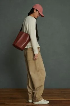 Soeur SAC SAUL MINI -Soeur 07 012 LYNE1 VOLAGE ALEX SAUL1 SERENA1 0043