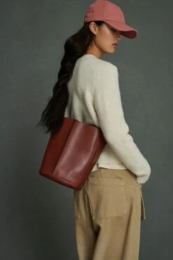 Soeur SAC SAUL MINI -Soeur 07 012 LYNE1 VOLAGE ALEX SAUL1 SERENA1 0047