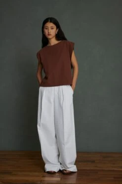 Soeur SANDALES ALPHA 11 Soeur SANDALES ALPHA -Soeur 07 025 AMANDA1 ANGELIQUE ALPHA1 ZINNIA1 0006 5e13ff90 5389 4a4c 987d 6a2087c0b854