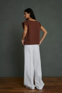 Soeur TEE-SHIRT AMANDA -Soeur 07 025 AMANDA1 ANGELIQUE ALPHA1 ZINNIA1 0040 d72598e3 908d 4dfb b048 c52dfbf49260