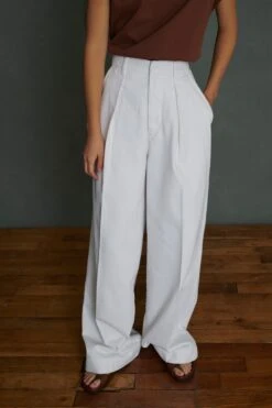 Soeur JEAN ANGELIQUE