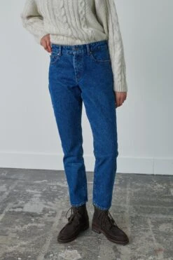 Soeur JEAN BARNEY -Soeur 07 033 RALPH WANDO BARNEY ORION 0038 74d0e097 dd28 42f1 9c03 f12d21e0be25