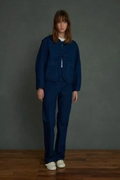 Soeur JEAN APRIL -Soeur 08 008 AGATHA1 APRIL ALEX ARISTIDE 0008