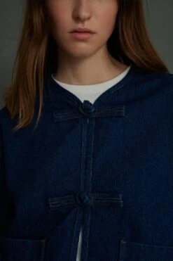 Soeur VESTE AGATHA -Soeur 08 008 AGATHA1 APRIL ALEX ARISTIDE 0043