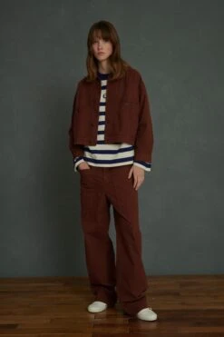 Soeur PANTALON ANDORRE -Soeur 08 010 ANDORRE1 ABEL1 ARCHIE1 ALEX 0009