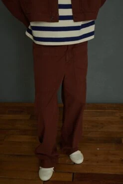 Soeur PANTALON ANDORRE -Soeur 08 010 ANDORRE1 ABEL1 ARCHIE1 ALEX 0026