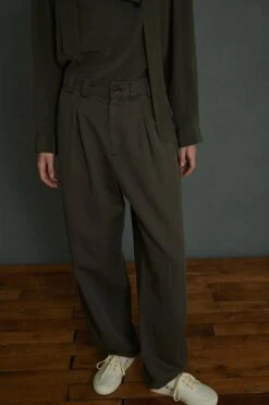 Soeur PANTALON TIMON -Soeur 08 011 ARCHIPEL1 TIMON ALEX 0034