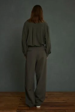 Soeur CHEMISE ARCHIPEL -Soeur 08 011 ARCHIPEL1 TIMON ALEX 0046