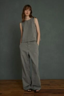 Soeur CHEMISE AURORE -Soeur 08 013 ALICIO1 AURORE1 AZALEE 0003