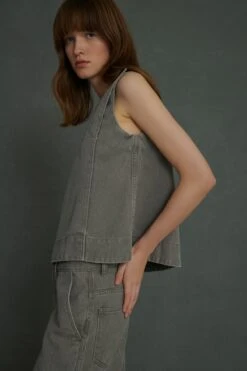 Soeur CHEMISE AURORE