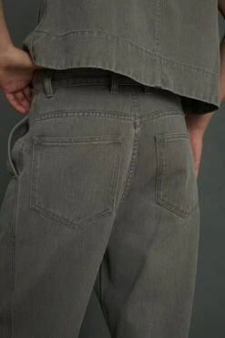 Soeur JEAN ALISSIO -Soeur 08 013 ALICIO1 AURORE1 AZALEE 0042