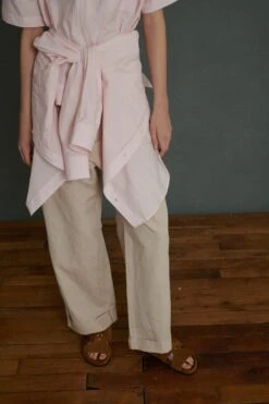 Soeur MULES AMBRE -Soeur 08 014 ALPHEE ALPILLES THABOR AMBRE1 TONY 0043 db81112c bcff 4cd2 b1d6 e4a6f6926107