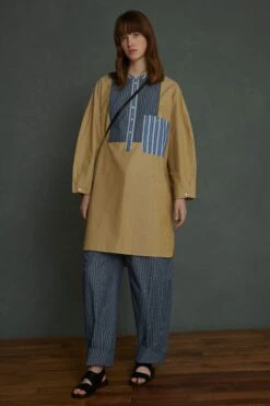 Soeur ROBE ANNAELLE -Soeur 08 015 ANNAELLE1 ALOUETTE AJACCIO1 AZALEE 0011 48971960 3cd6 405c 968f d7c774c90a41