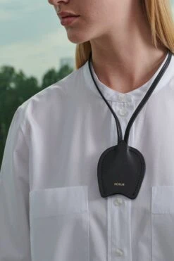 Soeur CHEMISE LAURETTE -Soeur 08 022 LAURETTE WALES VELIKA WEEKLY WALK 0037 91215868 e72b 489f bf52 9a3b14fd9aaf