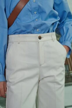 Soeur JEAN CALIFORNIA -Soeur 08 024 VANNES CALIFORNIA SERENA WILD SAUL 0069