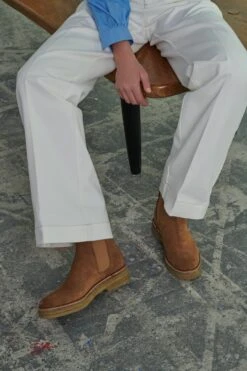 Soeur JEAN CALIFORNIA -Soeur 08 024 VANNES CALIFORNIA SERENA WILD SAUL 0071