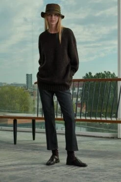 Soeur JEAN FRANCISCO -Soeur 08 025 FRANCISCO VADIM VELIKA PABLITO WALK 0002 459adea1 b56d 4cff b891 5d1db399c245