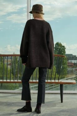 Soeur JEAN FRANCISCO -Soeur 08 025 FRANCISCO VADIM VELIKA PABLITO WALK 0017 4e73f86a d2ed 4c7b b3b1 57c95a275788