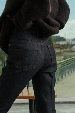 Soeur JEAN FRANCISCO -Soeur 08 025 FRANCISCO VADIM VELIKA PABLITO WALK 0048