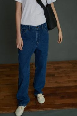 Soeur BASKETS ALEX -Soeur 08 026 CYRIL1 NAPOLEON SAUL1 ALEX 0022