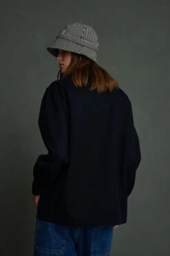 Soeur CHAPEAU POTTI -Soeur 08 027 POTTI NAPOLEON ALEX FABIEN1 0032