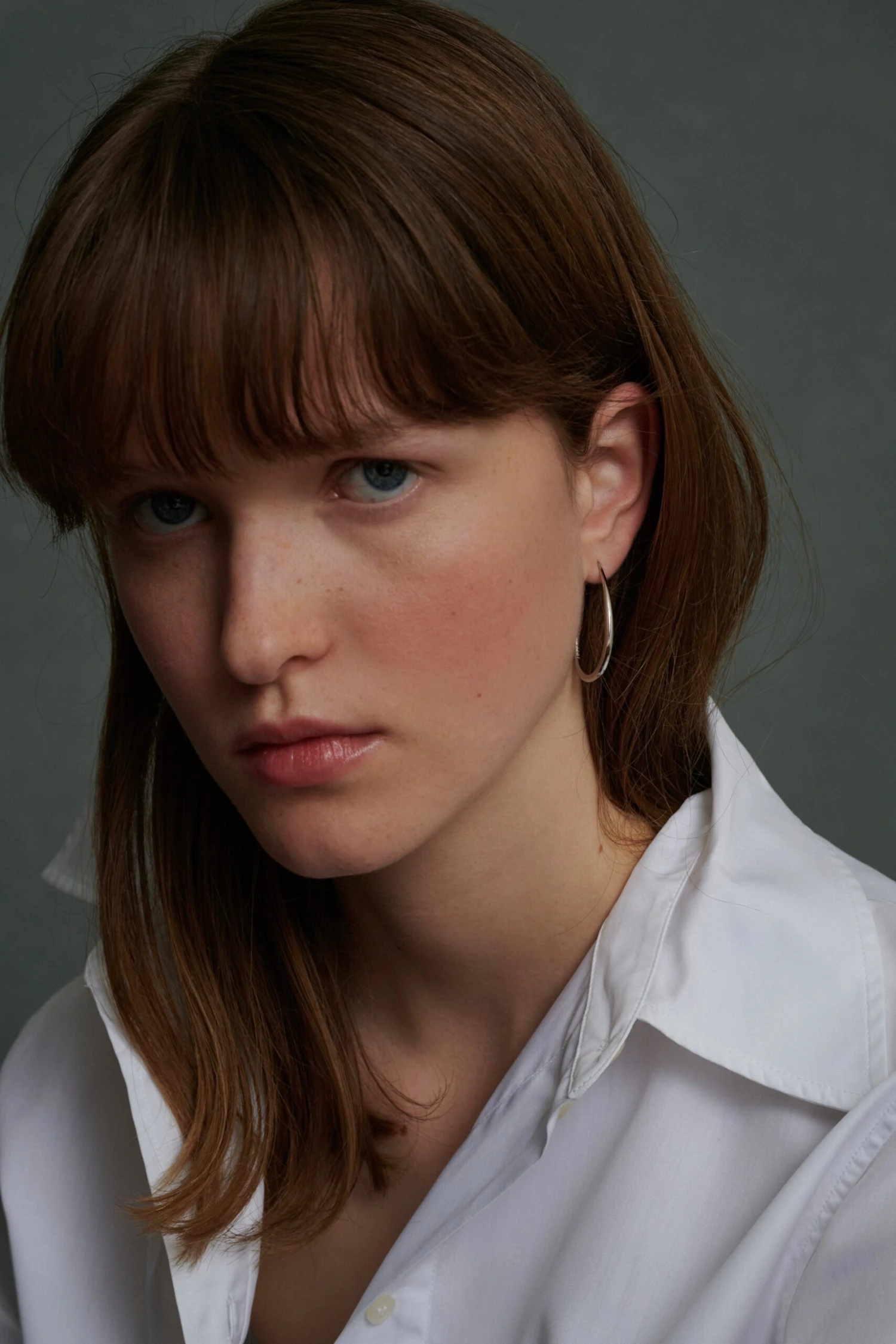 Soeur BOUCLES D'OREILLE YASMINE 4 Soeur BOUCLES D'OREILLE YASMINE – Image 4