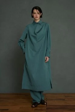 Soeur ROBE ARPEGE -Soeur 09 001 VALENCIA ARPEGE ANDRA 0010