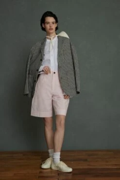 Soeur VESTE ALPHONSE -Soeur 09 002 TONY ALPHONSE ANGELO1 VANNES ALEX 0005