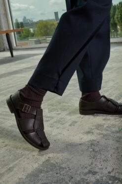 Soeur SANDALES VELIKA -Soeur 09 004 FELIX SAPHIRE VELIKA WALK SQUARE VERNAIS VAILA 0101