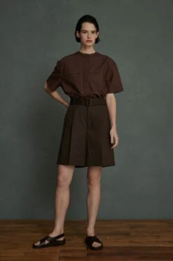 Soeur SANDALES OLAF -Soeur 09 005 TEGAN1 AURELIE OLAF1 0030 0c3d2ad4 9515 4846 ab24 026da161133e