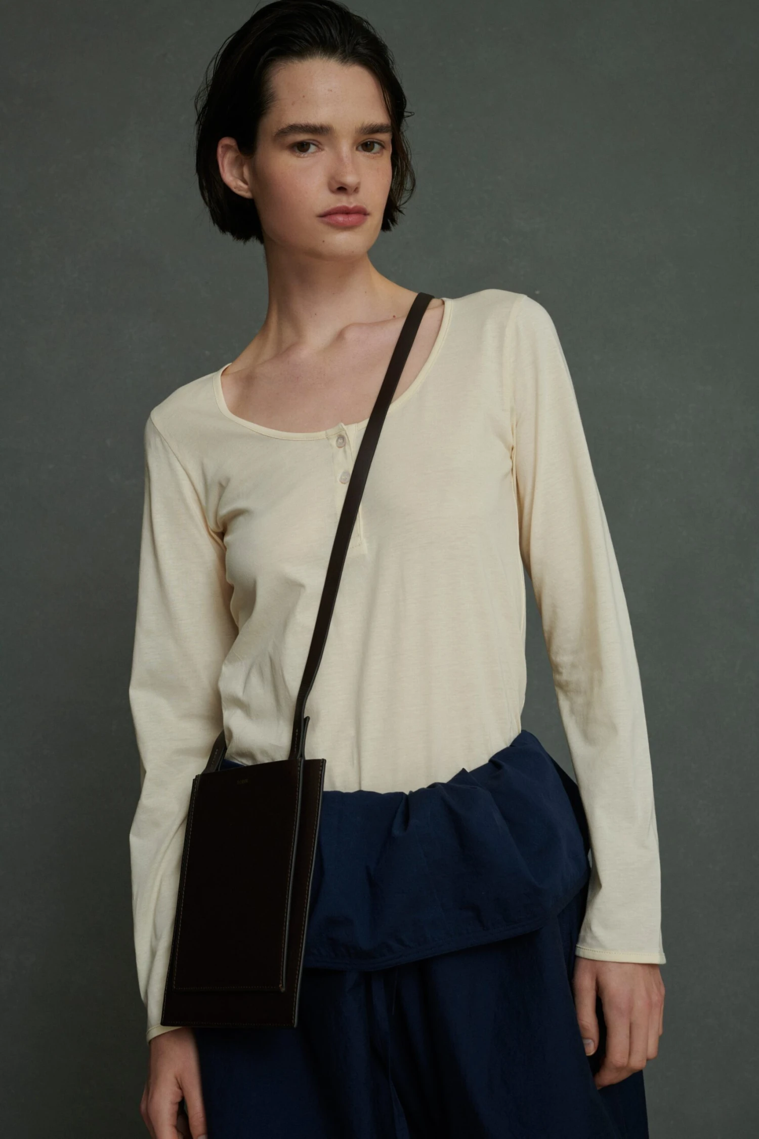 Soeur TEE-SHIRT AURELIA 1 Soeur TEE-SHIRT AURELIA