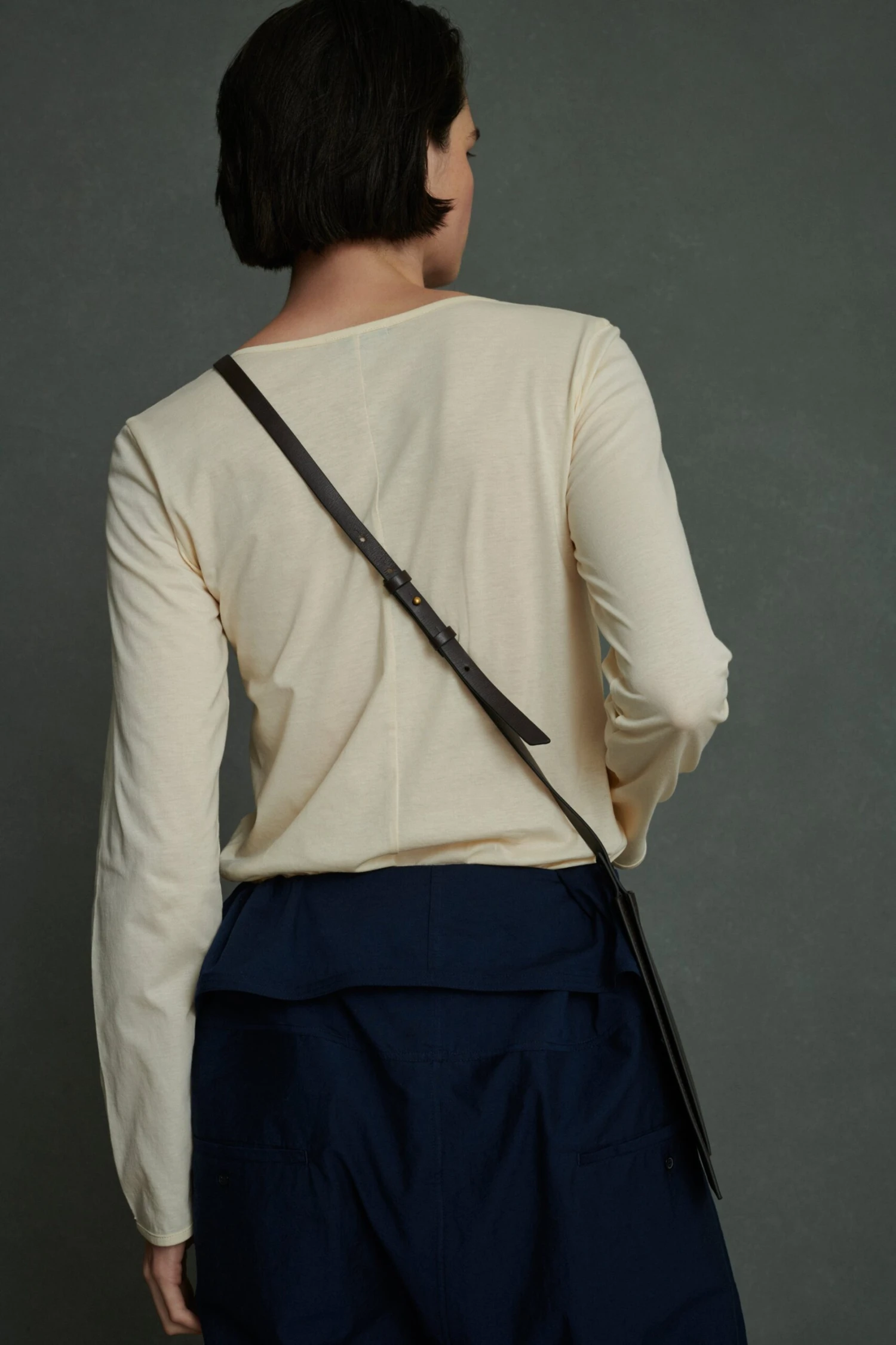 Soeur TEE-SHIRT AURELIA 2 Soeur TEE-SHIRT AURELIA – Image 2