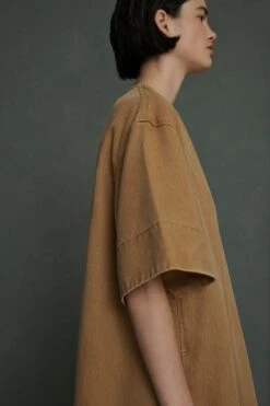 Soeur ROBE ANGIE -Soeur 09 010 ANGIE1 ALES ASTI 0044