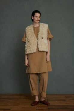 Soeur VESTE UDEN 8 Soeur VESTE UDEN -Soeur 09 011 UDEN1 ANGIE VOLAGE ANDY 0014