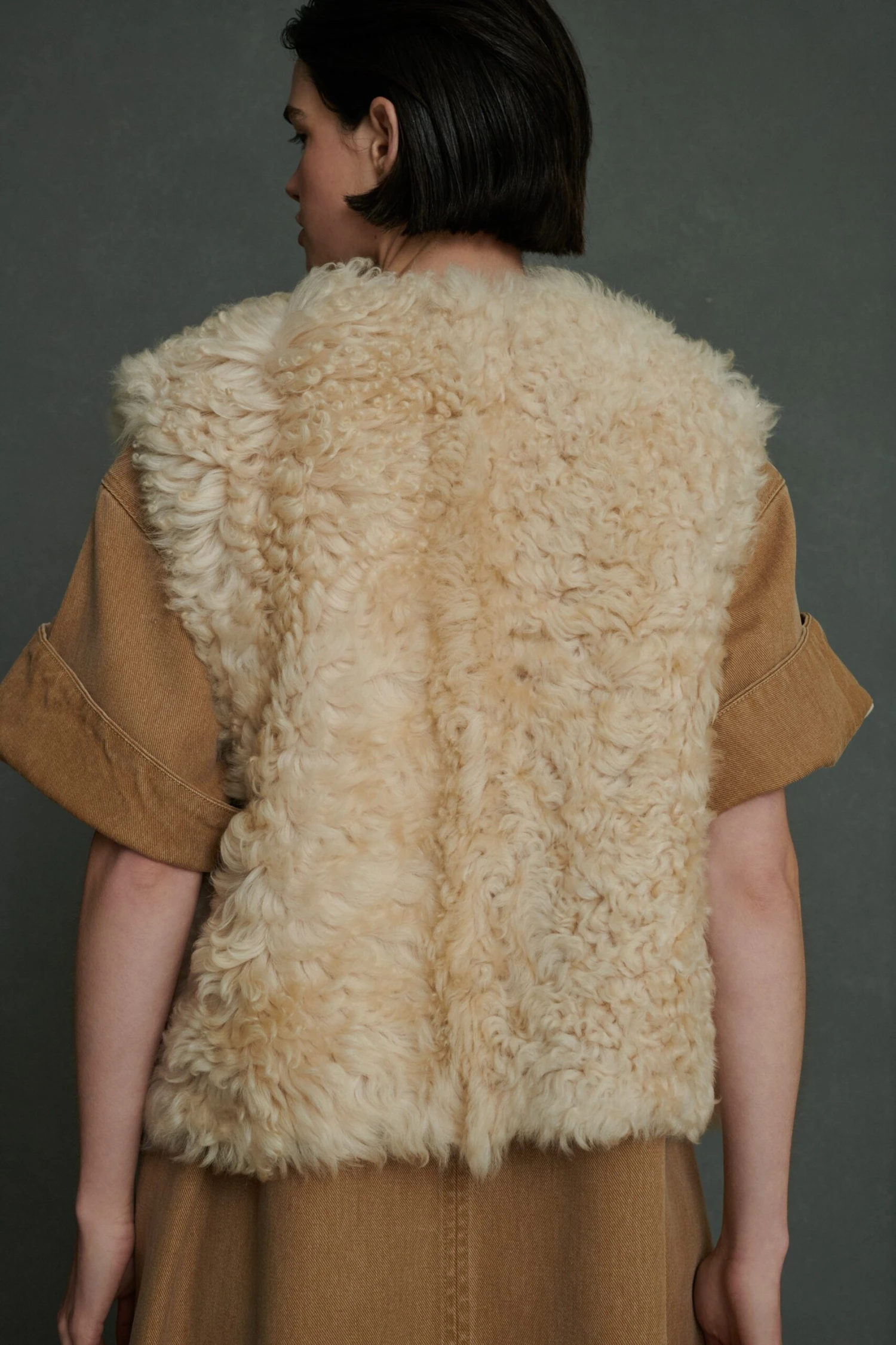 Soeur VESTE UDEN 5 Soeur VESTE UDEN â Image 5