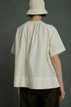 Soeur CHEMISE ARLETTE -Soeur 09 012 ARLETTE1 POTTI TIMON ALPHA ALMERIA1 0032