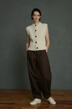 Soeur CARDIGAN AMORE 10 Soeur CARDIGAN AMORE -Soeur 09 013 AMORE1 TIMON ALEX 0009