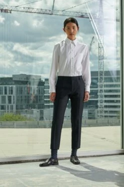 Soeur CHEMISE SAPHIR -Soeur 09 015 SAPHIR VELIKA WADDEN ADELE WALK 0073