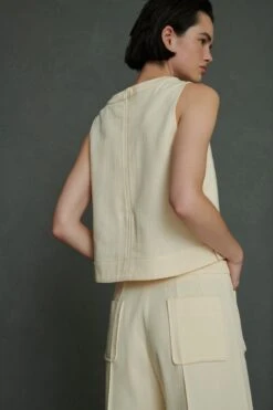 Soeur -Soeur 09 016 PAMPA1 HARRY AVRIL 0032