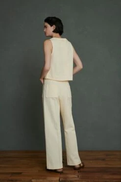 Soeur TOP PAMPA -Soeur 09 016 PAMPA1 HARRY AVRIL 0042