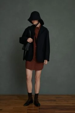 Soeur ROBE AZIZA -Soeur 09 017 ANTALYA ALMERIA AVA WALK AZIZA ALEXANDRA 0008