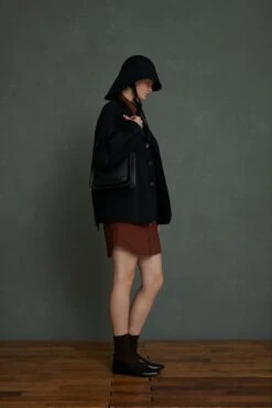 Soeur SAC ALMERIA -Soeur 09 017 ANTALYA ALMERIA AVA WALK AZIZA ALEXANDRA 0018