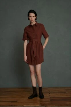 Soeur BALLERINES AVA -Soeur 09 017 ANTALYA ALMERIA AVA WALK AZIZA ALEXANDRA 0071