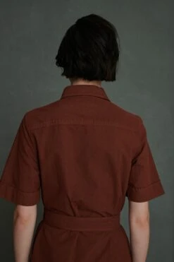 Soeur ROBE AZIZA -Soeur 09 017 ANTALYA ALMERIA AVA WALK AZIZA ALEXANDRA 0080