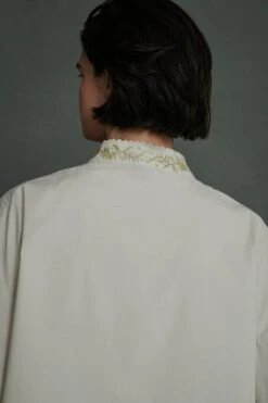 Soeur -Soeur 09 018 POEME1 NAPOLEON WALK VELIKA 0039